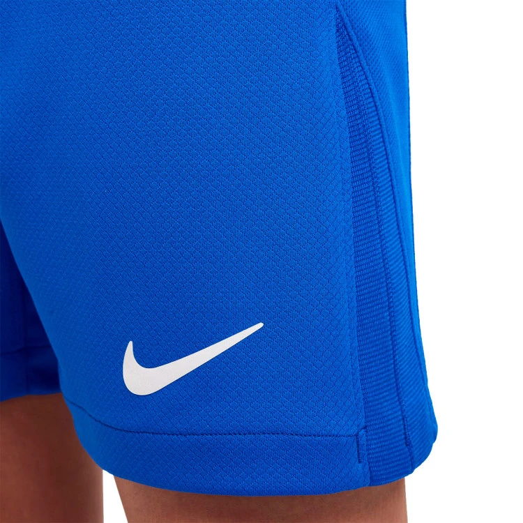 pantalon-corto-nike-atletico-de-madrid-primera-equipacion-2025-2026-nino-hyper-royal-white-no-sponsor-3