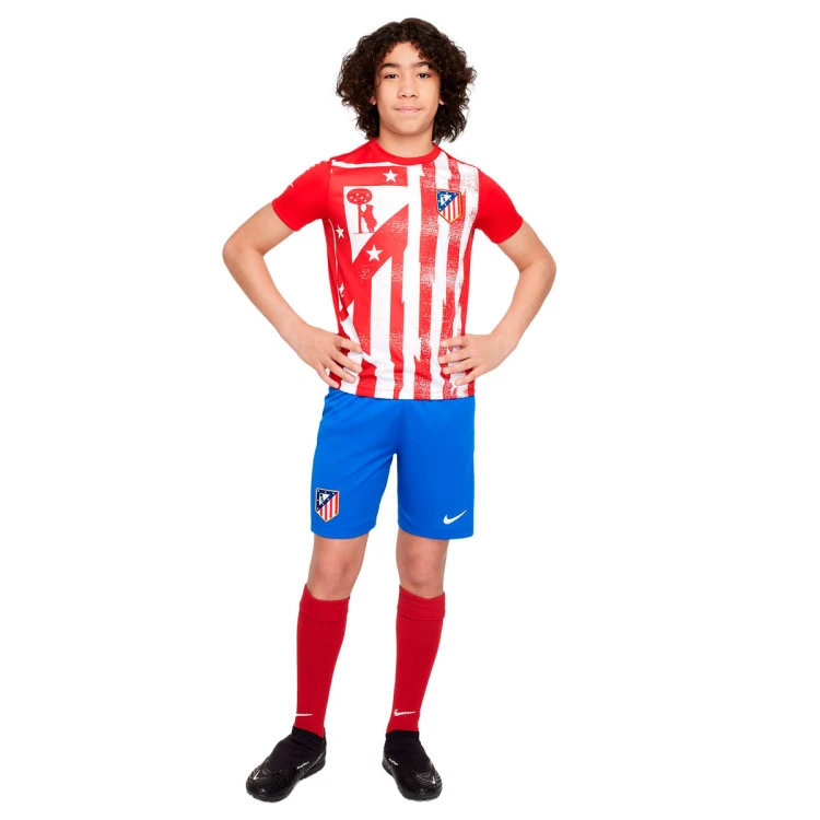pantalon-corto-nike-atletico-de-madrid-primera-equipacion-2025-2026-nino-hyper-royal-white-no-sponsor-5