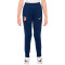 Nike Kids Atlético de Madrid 2025-2026 Training Trousers