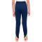 Nike Kids Atlético de Madrid 2025-2026 Training Trousers
