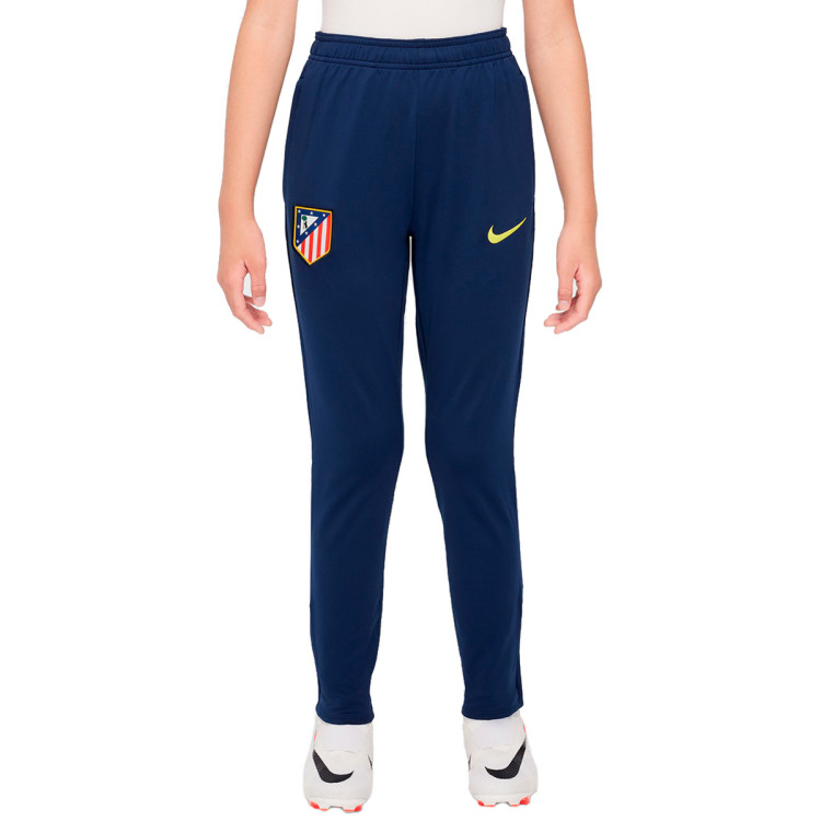 pantalon nike aldi