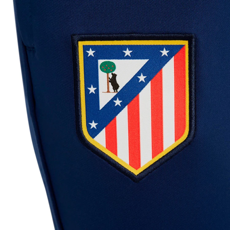 pantalon-largo-nike-atletico-de-madrid-training-2025-2026-nino-binary-blue-vibrant-yellow-vibrant-yellow-no-2