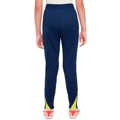 Kids Atlético de Madrid 2025-2026 Training Trousers