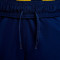 Nike Kids Atlético de Madrid 2025-2026 Training Shorts