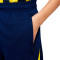 Nike Kids Atlético de Madrid 2025-2026 Training Shorts