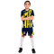 Nike Kids Atlético de Madrid 2025-2026 Training Shorts