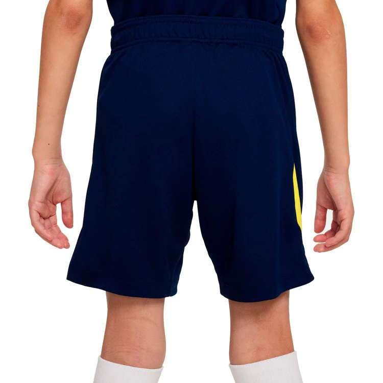 pantalon-corto-nike-atletico-de-madrid-training-2025-2026-nino-binary-blue-vibrant-yellow-vibrant-yellow-no-1