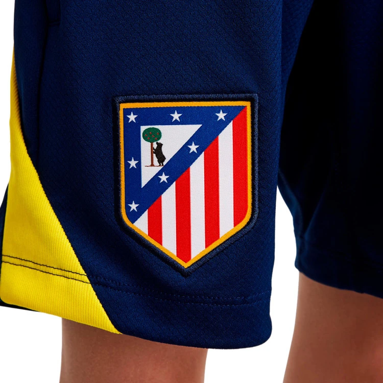 pantalon-corto-nike-atletico-de-madrid-training-2025-2026-nino-binary-blue-vibrant-yellow-vibrant-yellow-no-2
