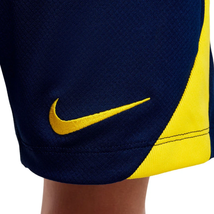 pantalon-corto-nike-atletico-de-madrid-training-2025-2026-nino-binary-blue-vibrant-yellow-vibrant-yellow-no-3