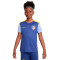 Nike Kids Atlético de Madrid 2025-2026 Training T-Shirt