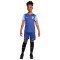Nike Kids Atlético de Madrid 2025-2026 Training T-Shirt