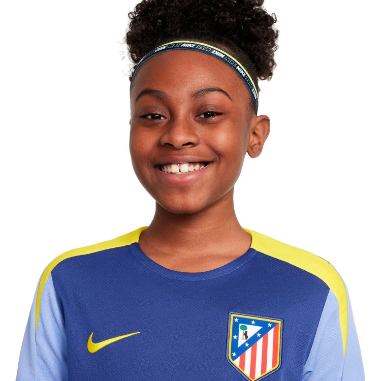 camiseta-nike-atletico-de-madrid-training-2025-2026-nino-dk-purple-dust-light-thistle-vibrant-yellow-v-2