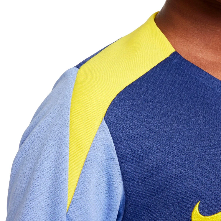 camiseta-nike-atletico-de-madrid-training-2025-2026-nino-dk-purple-dust-light-thistle-vibrant-yellow-v-4