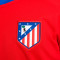Chaqueta Nike Atlético de Madrid Pre-Match 2025-2026 Niño