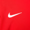 Chaqueta Nike Atlético de Madrid Pre-Match 2025-2026 Niño