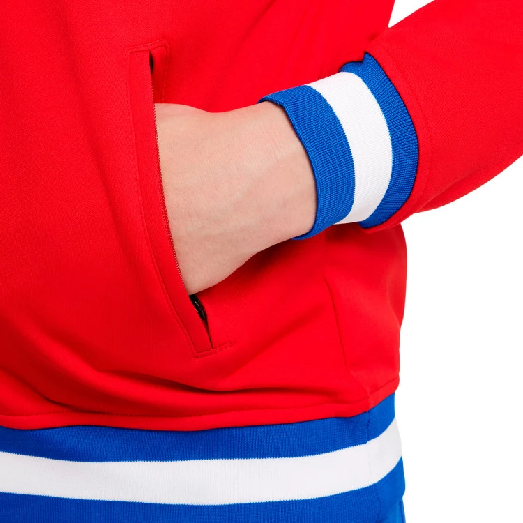 chaqueta-nike-atletico-de-madrid-pre-match-2025-2026-nino-sport-red-hyper-royal-white-nosponsor-5
