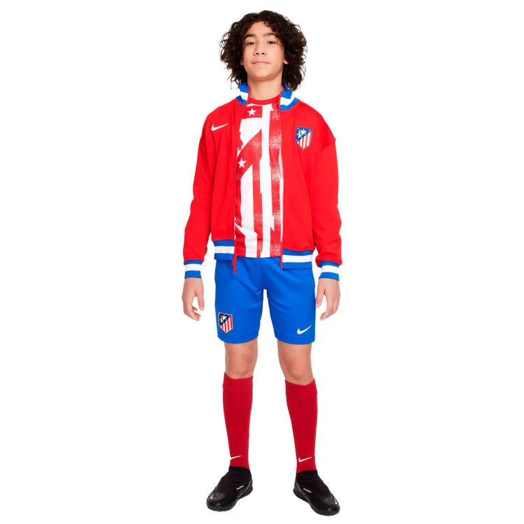 chaqueta-nike-atletico-de-madrid-pre-match-2025-2026-nino-sport-red-hyper-royal-white-nosponsor-6