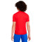 Nike Kids Atlético de Madrid 2025-2026 Pre-Match Jersey
