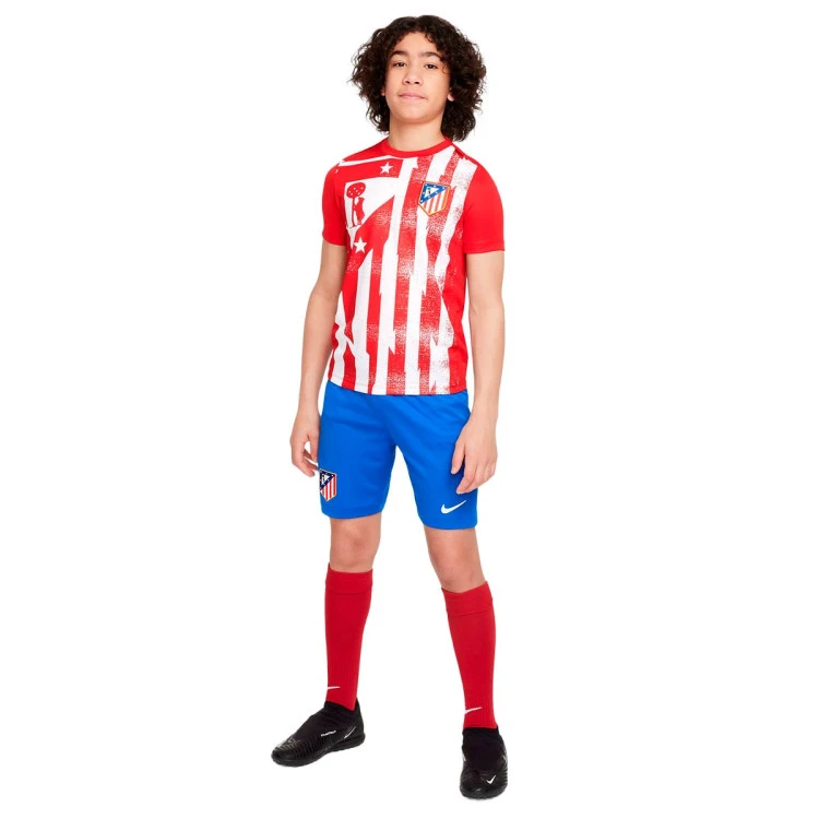 camiseta-nike-atletico-de-madrid-pre-match-2025-2026-nino-sport-red-white-no-sponsor-hm-5