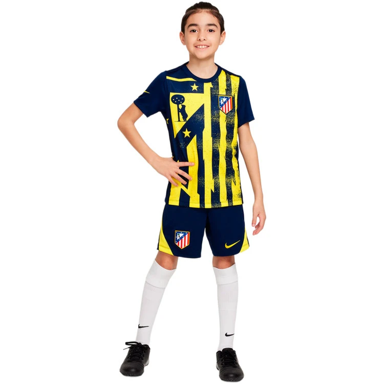 camiseta-nike-atletico-de-madrid-pre-match-2025-2026-nino-binary-blue-vibrant-yellow-no-sponsor-aw-5