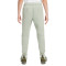 Pantalón largo Nike Chelsea FC Fanswear 2025-2026 Niño