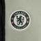Pantalón largo Nike Chelsea FC Fanswear 2025-2026 Niño