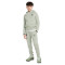 Pantalón largo Nike Chelsea FC Fanswear 2025-2026 Niño
