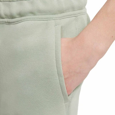 Nike Pantalón largo Chelsea FC Fanswear Niño — photo 4