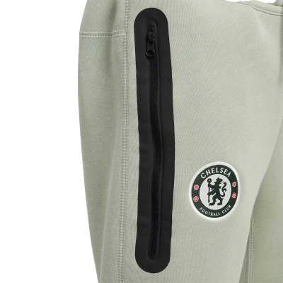 Nike Pantalón largo Chelsea FC Fanswear Niño — photo 5