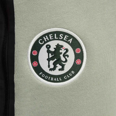 Nike Pantalón largo Chelsea FC Fanswear Niño — photo 6