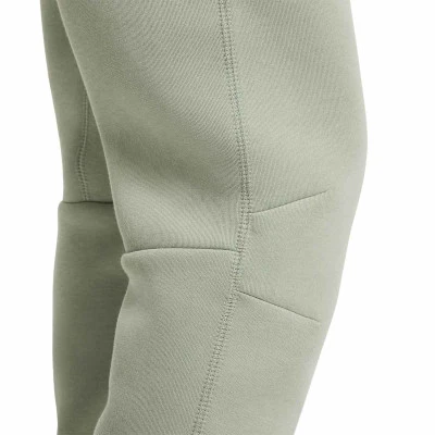 Nike Pantalón largo Chelsea FC Fanswear Niño — photo 7