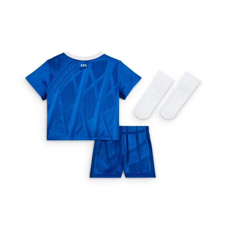 conjunto-nike-chelsea-fc-primera-equipacion-2025-2026-bebe-rush-blue-white-speed-red-white-full-sponsor-1