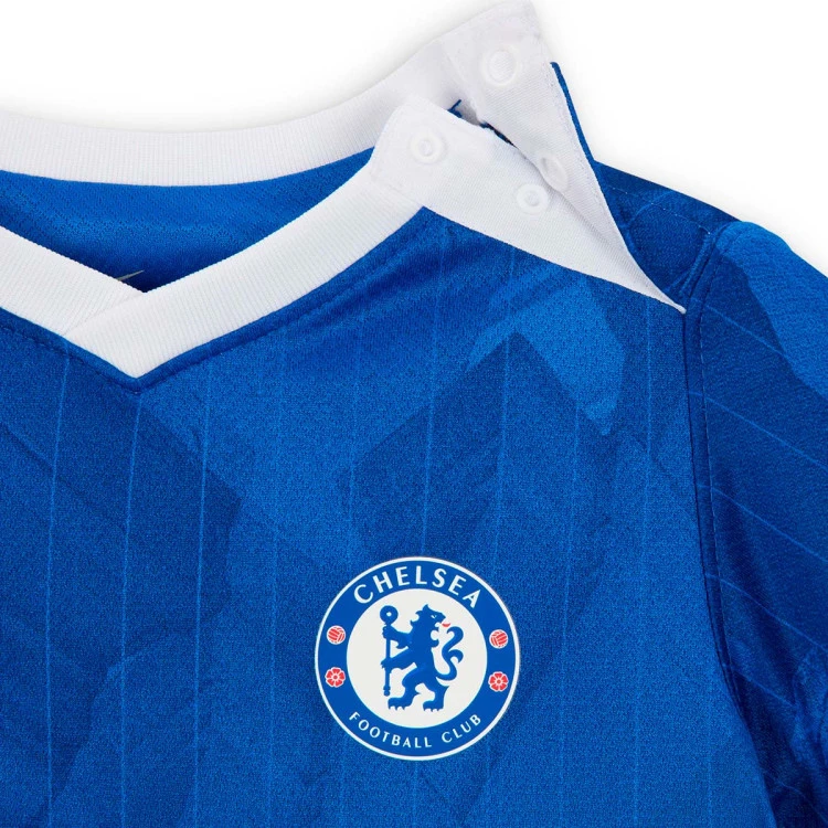 conjunto-nike-chelsea-fc-primera-equipacion-2025-2026-bebe-rush-blue-white-speed-red-white-full-sponsor-2
