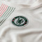 Conjunto Nike Chelsea FC Segunda Equipación 2025-2026 Niño