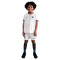 Conjunto Nike Chelsea FC Segunda Equipación 2025-2026 Niño