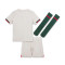 Conjunto Nike Chelsea FC Segunda Equipación 2025-2026 Niño
