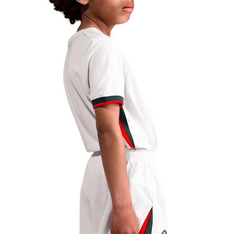 conjunto-nike-chelsea-fc-segunda-equipacion-2025-2026-nino-phantom-speed-red-galactic-jade-galactic-jade-4