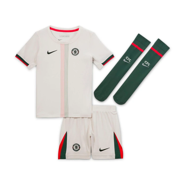 conjunto-nike-chelsea-fc-segunda-equipacion-2025-2026-nino-phantom-speed-red-galactic-jade-galactic-jade-7