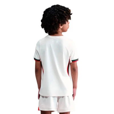 Kids Chelsea FC 2025-2026 Away Kit