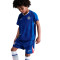 Conjunto Nike Chelsea FC Primera Equipación 2025-2026 Niño