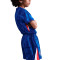 Conjunto Nike Chelsea FC Primera Equipación 2025-2026 Niño