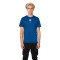 Nike Chelsea FC 2025-2026 Fanswear T-Shirt