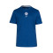 Nike Chelsea FC 2025-2026 Fanswear T-Shirt