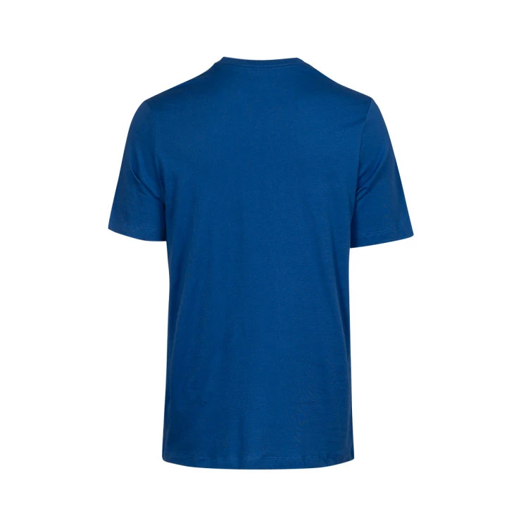camiseta-nike-chelsea-fc-fanswear-2025-2026-azul-2