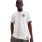 Jersey Nike Chelsea FC Segunda Equipación 2025-2026