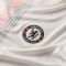 Jersey Nike Chelsea FC Segunda Equipación 2025-2026