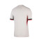Jersey Nike Chelsea FC Segunda Equipación 2025-2026