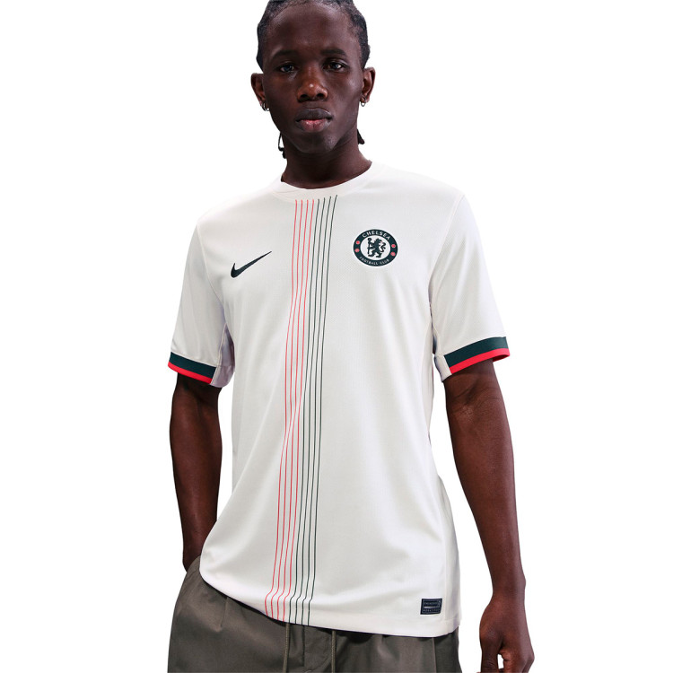 camiseta-nike-chelsea-fc-