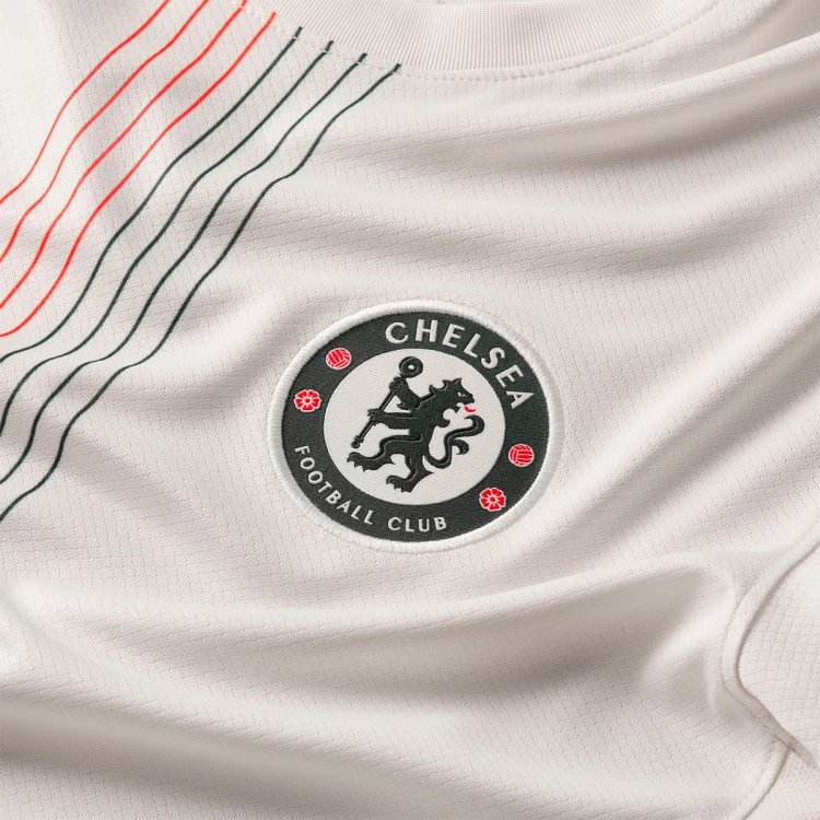 camiseta-nike-chelsea-fc-segunda-equipacion-2025-2026-phantom-speed-red-galactic-jade-galactic-jade-2