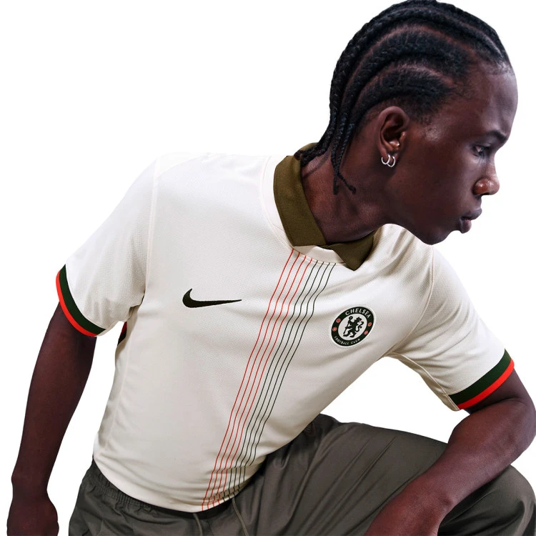camiseta-nike-chelsea-fc-segunda-equipacion-2025-2026-phantom-speed-red-galactic-jade-galactic-jade-3